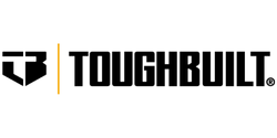 Toughbuilt at ToolFix